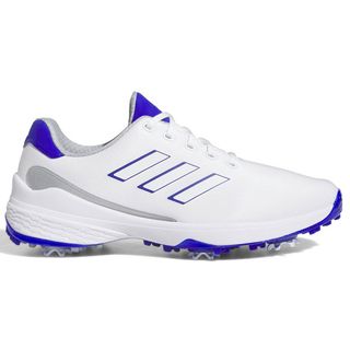 Adidas ZG23 Golf Shoe
