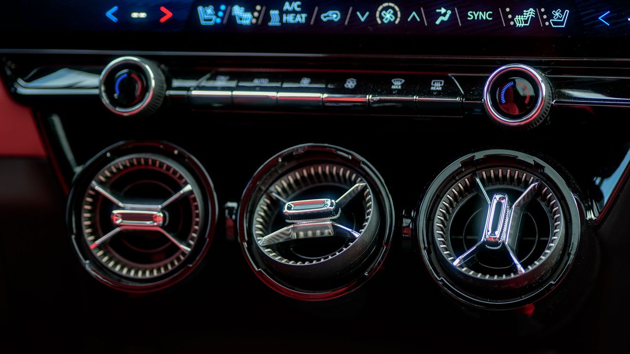 2025 Chevrolet Blazer SS test drive review.