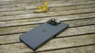 Google Pixel 11 Pro Fold