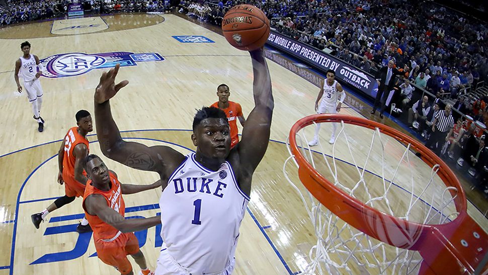 ncaa basketball live streaming free