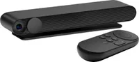 Facebook Portal TV: $149 $79 at Facebook
Save $70 - Ends 1/2