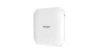 Netgear WAX214 WiFi 6 PoE+ Access Point