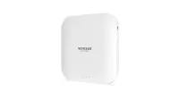 Netgear WAX214 WiFi 6 PoE+ Access Point