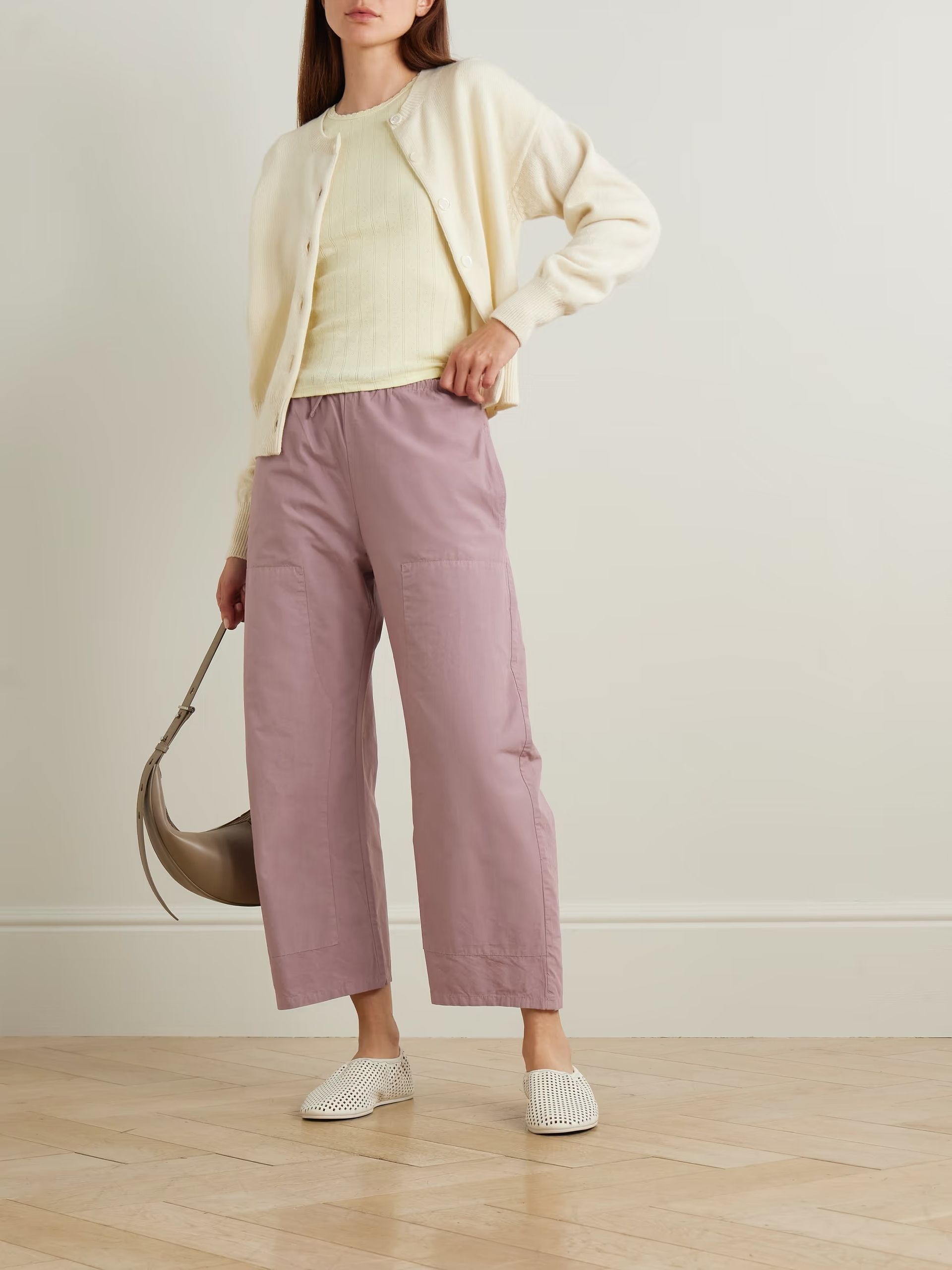 Leset, Kyoto Pants