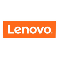 Lenovo: Presidents' Day doorbusters sale now live