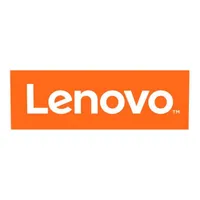 Lenovo: savings of up to 70% on laptops