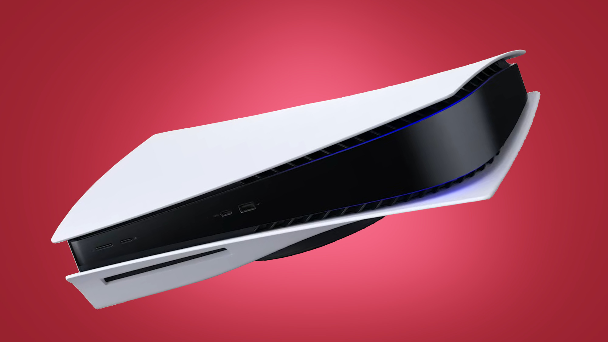 PS5 Stock: Sign-Up for Invite from PlayStation Direct to Purchase the Console; Here's How
