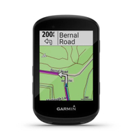 £159.99 at Amazon