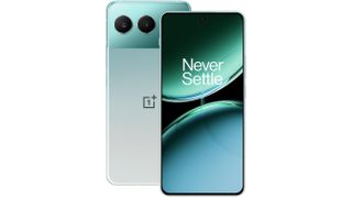 OnePlus Nord 4