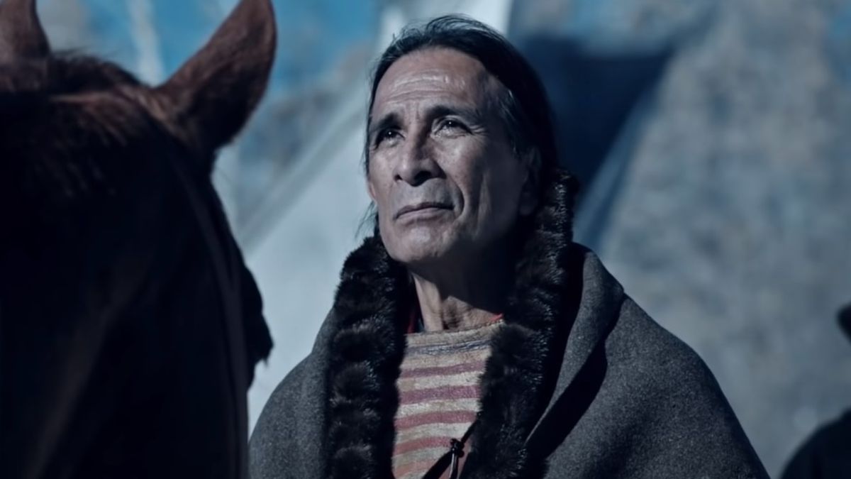 Why Yellowstone’s Season 4 Premiere Flashback May Be More Important