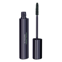 Dr Hauschka Volume Mascara, £21 | Lookfantastic