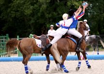 horseball2.jpg
