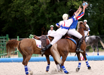 horseball2.jpg
