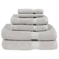 Bed Bath & Beyond Black Friday Bath deals Bed Bath & Beyond Black Friday Bath deals