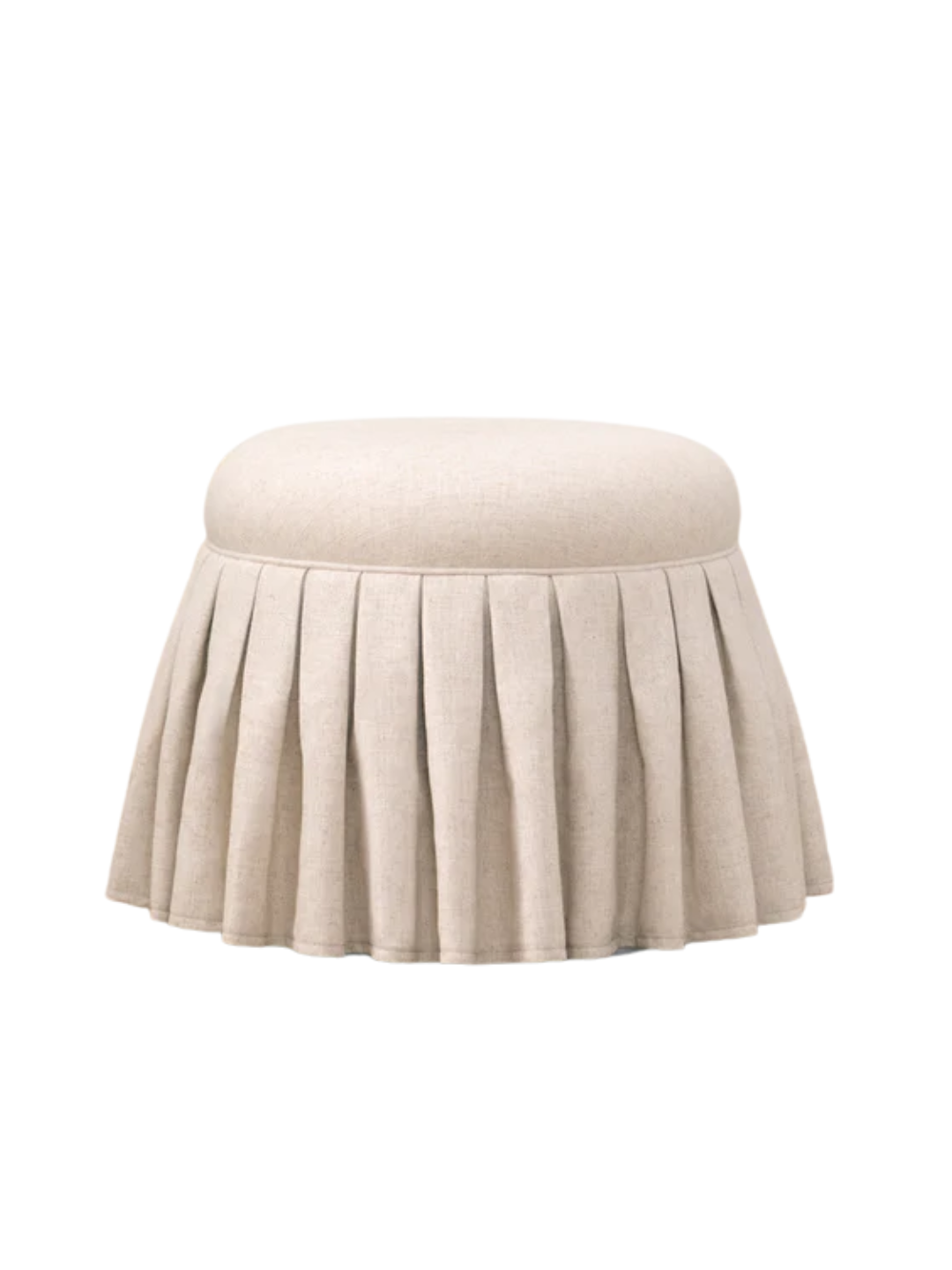 ottoman
