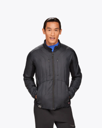 ColdSnap Jacket (Men's): was $228 now $134 @ Hoka