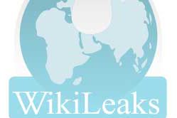 Wikileaks