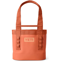 YETI Camino 20 Carryall: was $130, now $91 at Amazon