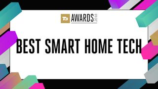 Best Smart Home Tech