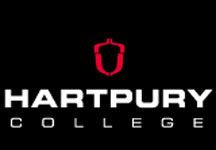 hartpury-logo.jpg