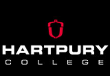hartpury-logo.jpg