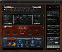 Soundtoys 5.4