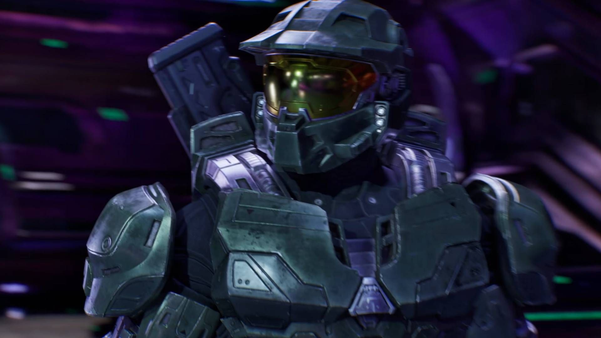 New Halo: Campaign Evolved trailer uses PS5 Pro footage as Xbox cracks down on exclusives, leaving fans in disbelief: "Microsoft can't even console war correctly"