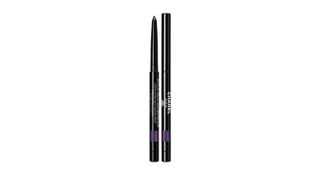 Chanel Stylo Yeux Waterproof Long-Lasting Eyeliner in 926 Purple Choc