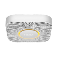Nest Protect Smoke and CO alarm | £109 at Google