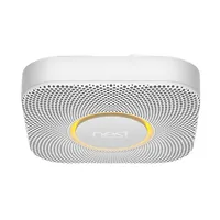 Nest Protect Smoke and CO alarm | £109 at Google