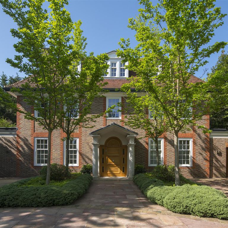 Zoopla reveals the top 10 most viewed properties of 2018 which is