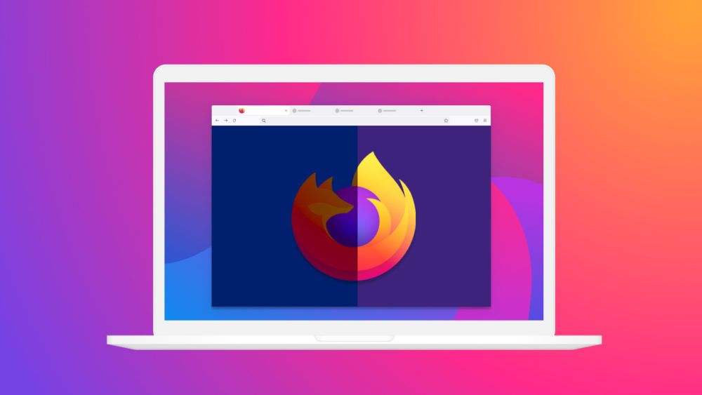 Ekstensi ini dapat menjadikan Firefox browser yang ideal untuk pembuat konten