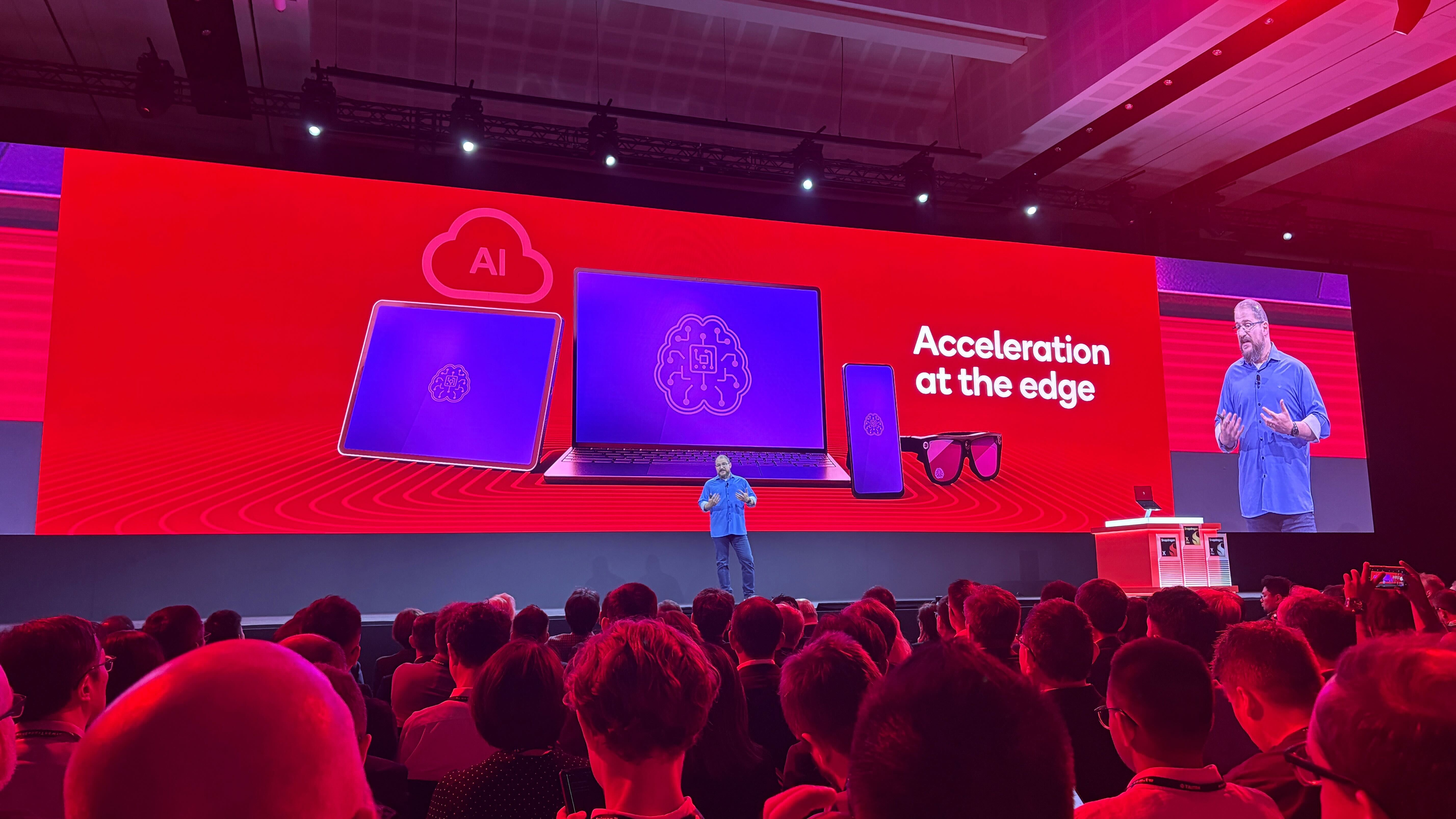 Computex 2025