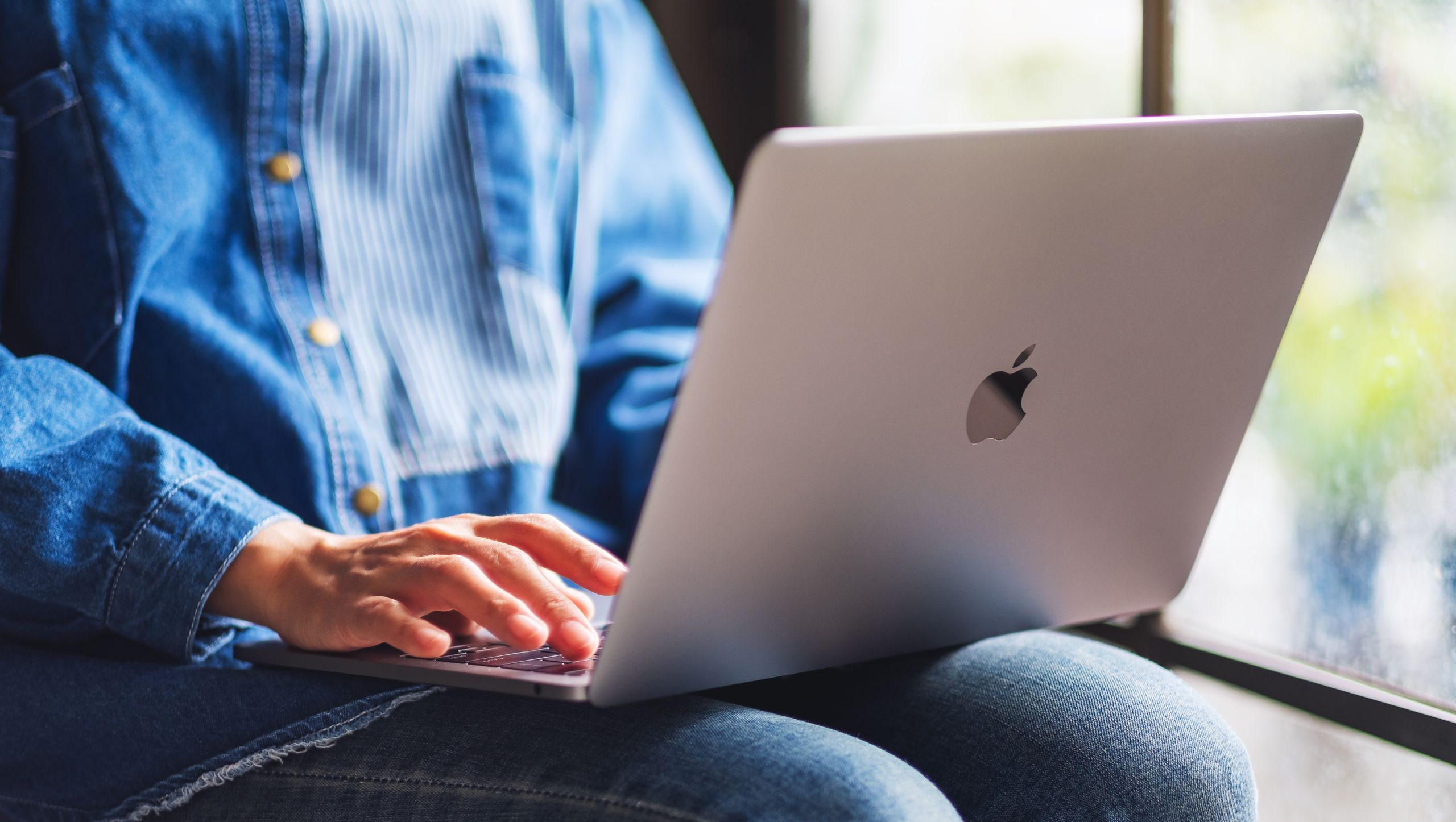 Your MacBook could lose Google Chrome support soon – but there's an easy fix