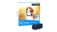 Tractive GPS Dog Tracker | 40% off at AmazonWas £44.99Price check: Tractive GPS Dog Tracker | 40% off at AmazonWas £44.99Price check: