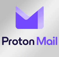 5. Proton Mail