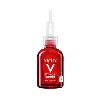 Vichy, LiftActiv B3 Niacindamide Serum