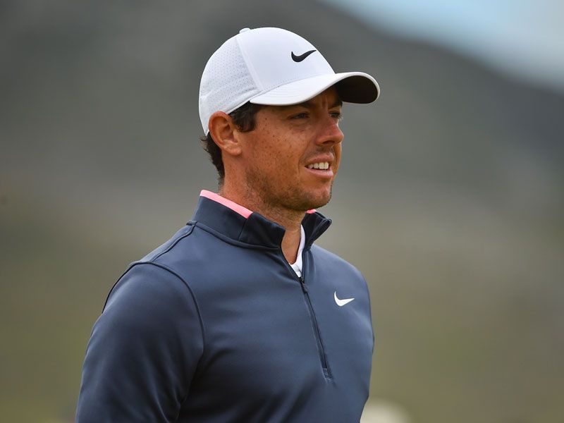 Rory McIlroy To Miss Irish Open For First Time Since 2007 | Golf Monthly