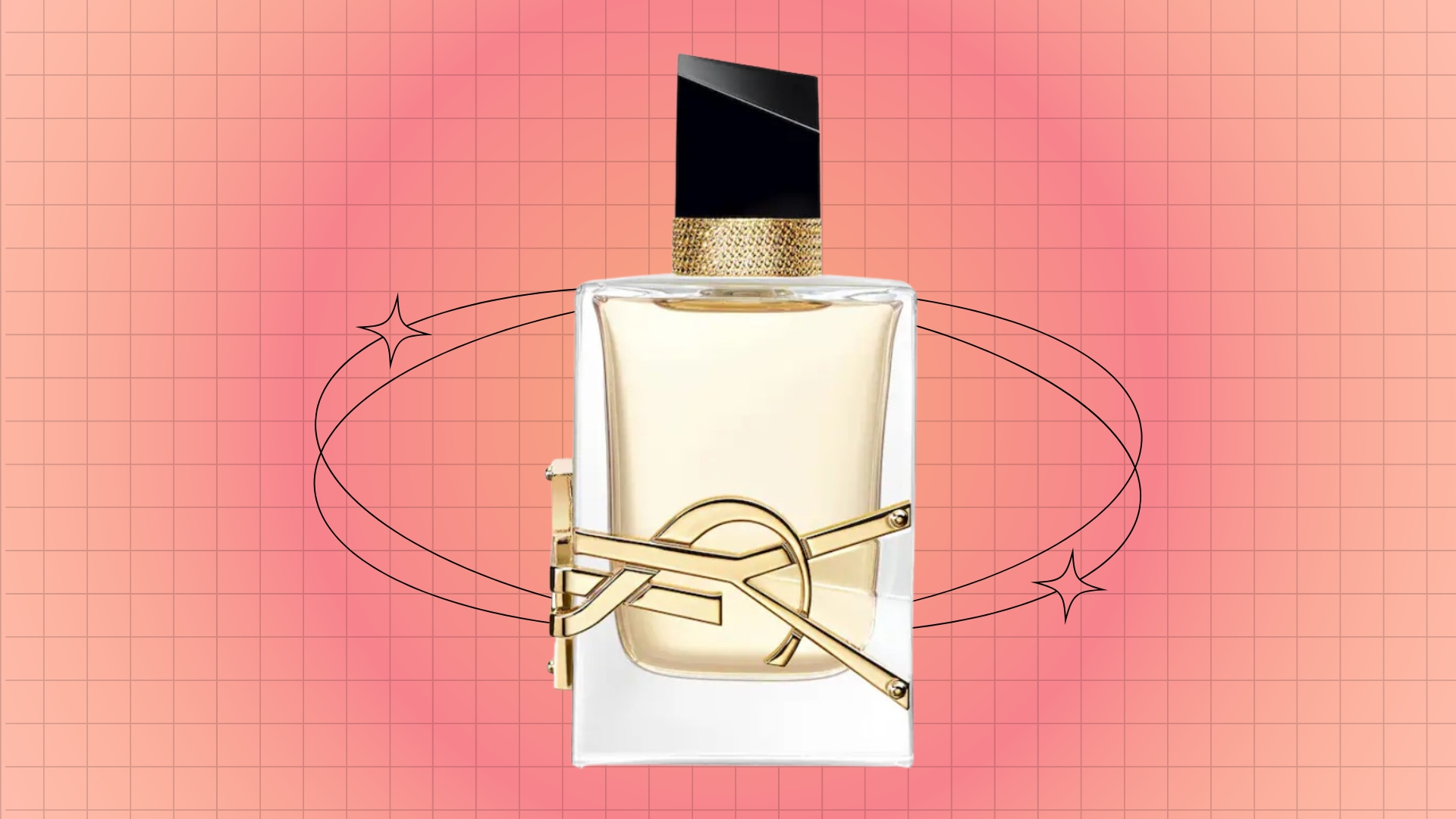 YSL Libre Dupe Perfume: Floral Lavender - Dossier Perfumes