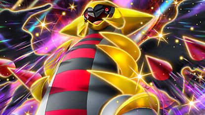 ex Starter decks in Pokemon TCG Pocket