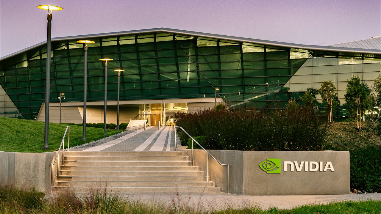NVIDIA Revenue Surges as Memory Commitments Hit $160B