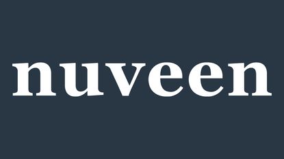 Nuveen ESG Large-Cap Value ETF