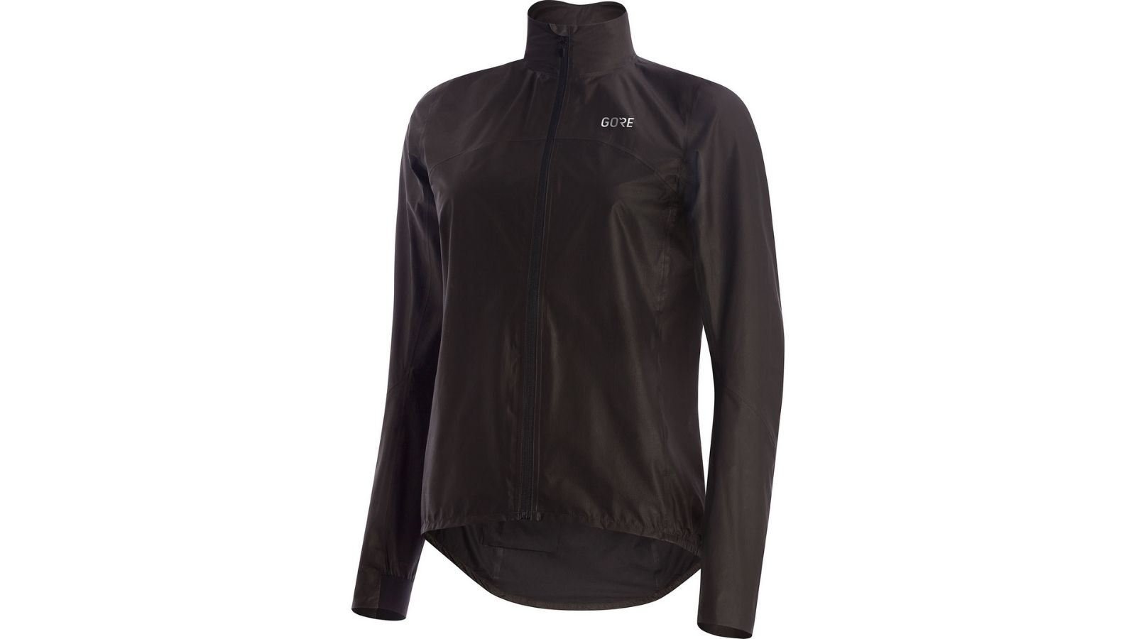 Best women’s waterproof cycling jackets Stay warm and dry so you can