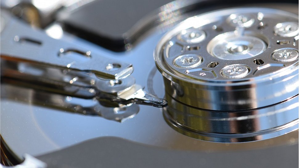 Best free data recovery software of 2024