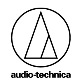 Audio-Technica Honors Online CRM with Its President’s Award