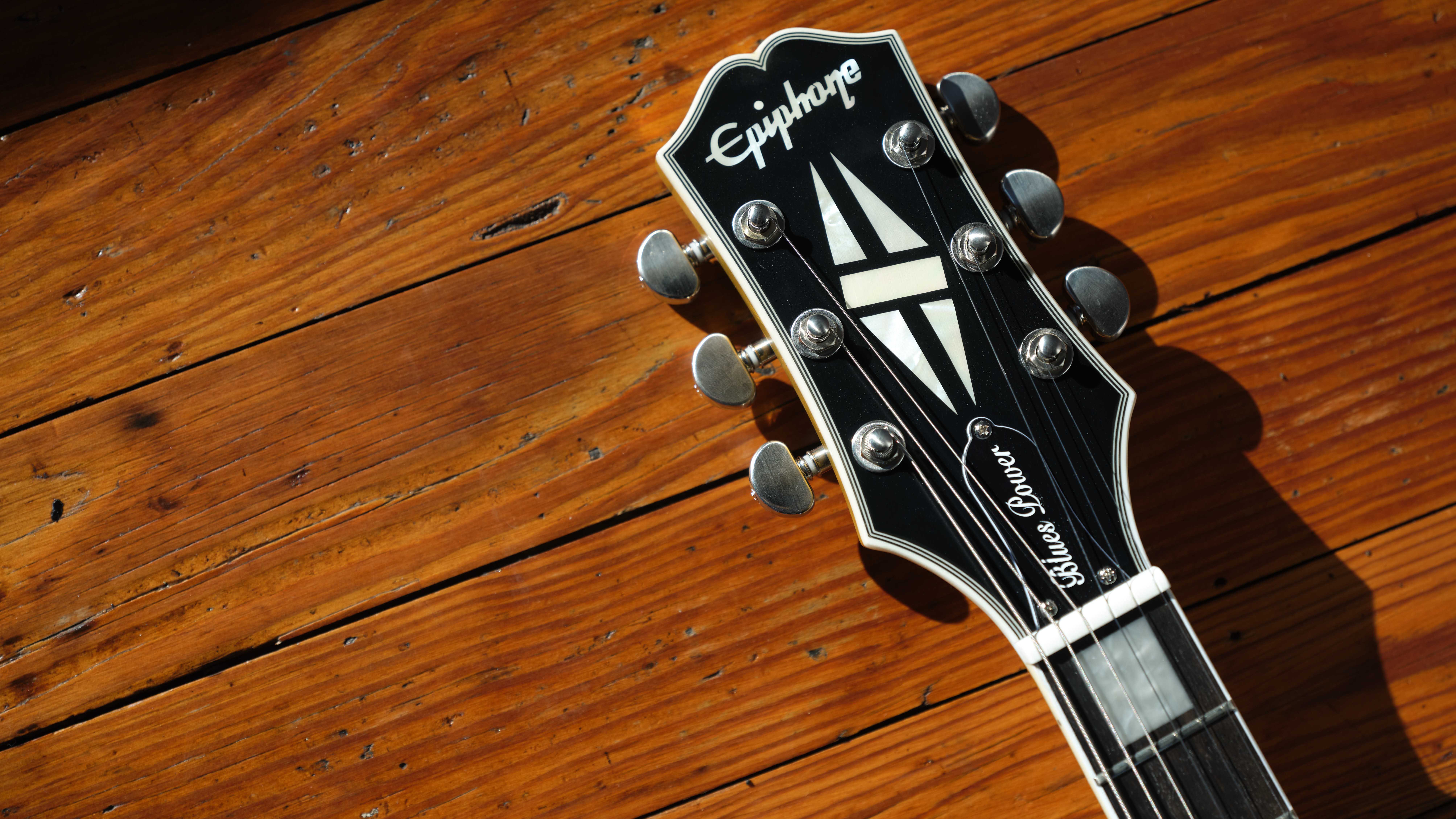 Epiphone