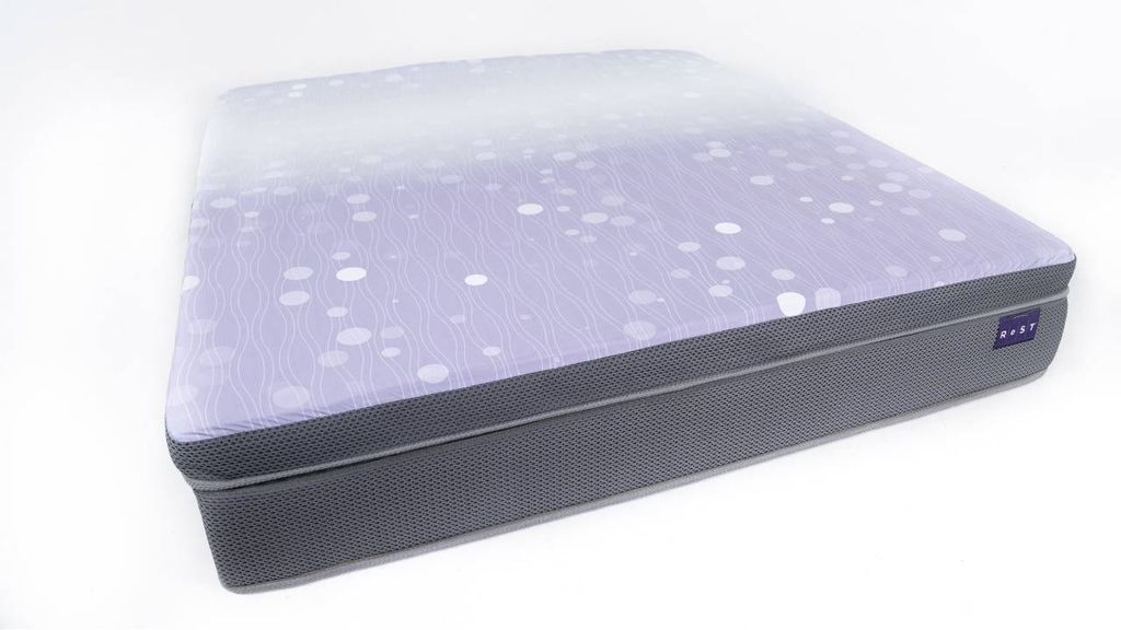 Best smart beds & tech mattresses the cool, the strange & the why?! T3