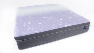 ReST 5-Zone Smart Bed