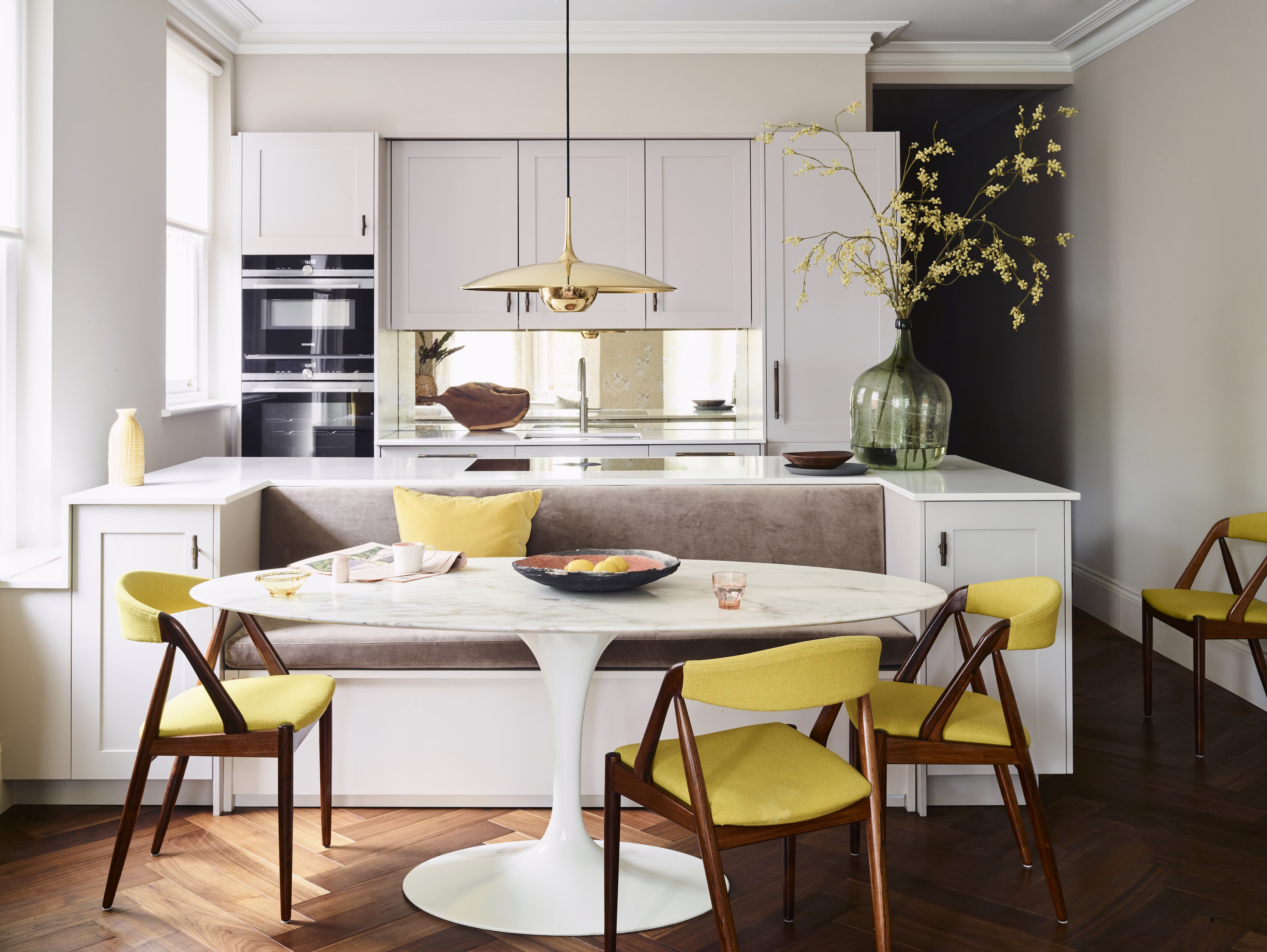 Small Kitchen Lighting Ideas Pictures Things In The Kitchen