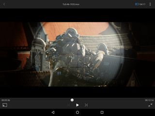 Wondershare (Free)